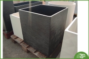 Lorca Wengè cm. 49x49x55 h. 299,00€
